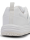 Hummel PIII POWER PLAY PRO LC Junior Hallenschuh