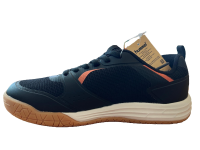 Hummel PIII POWER PLAY PRO LC Junior Hallenschuh