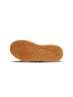 Hummel PIII POWER PLAY PRO LC Junior Hallenschuh