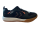 Hummel PIII POWER PLAY PRO LC Junior Hallenschuh