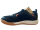 Hummel PIII POWER PLAY PRO LC Junior Hallenschuh