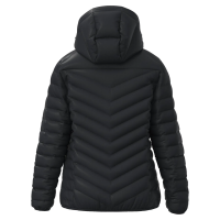Erima SCF CMPT Puffer Jacket DAMEN