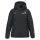 Erima SCF CMPT Puffer Jacket DAMEN