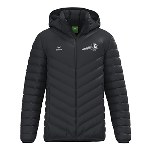Erima SCF CMPT Puffer Jacket MEN