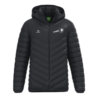 Erima SCF CMPT Puffer Jacket MEN