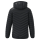 Erima SCF CMPT Puffer Jacket MEN