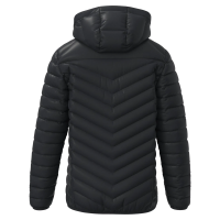Erima SCF CMPT Puffer Jacket KIDS