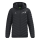 Erima SCF CMPT Puffer Jacket KIDS