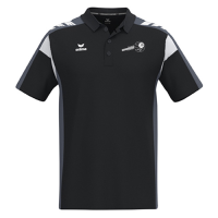Erima SCF CELEBRATE 125 Poloshirt UNISEX