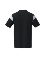 Erima SCF CELEBRATE 125 Poloshirt UNISEX