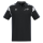Erima SCF CELEBRATE 125 Poloshirt UNISEX
