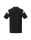 Erima SCF CELEBRATE 125 Poloshirt UNISEX