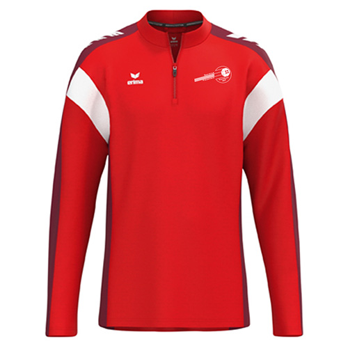 Erima SCF CELEBRATE 125 Training Top