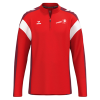 Erima SCF CELEBRATE 125 Training Top
