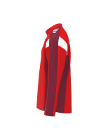 Erima SCF CELEBRATE 125 Training Top