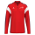 Erima SCF CELEBRATE 125 Training Top
