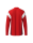 Erima SCF CELEBRATE 125 Training Top