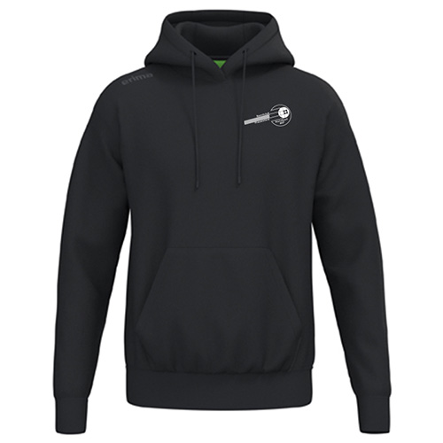 Erima SCF TS Hoody