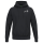 Erima SCF TS Hoody