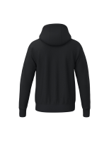 Erima SCF TS Hoody KIDS