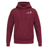 Erima SCF TS Hoody KIDS