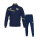 Errea HCU TRAINER MEN