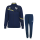Errea HCU TRAINER WOMEN