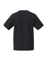 Erima RWT CMPT T-Shirt (MEN)