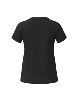 Erima RWT CMPT T-Shirt (WOMEN)
