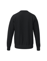Erima RWT TS Sweatshirt (UNISEX)
