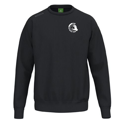 Erima RWT TS Sweatshirt (KIDS)