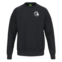 Erima RWT TS Sweatshirt (KIDS)