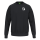 Erima RWT TS Sweatshirt (KIDS)