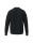 Erima RWT TS Sweatshirt (KIDS)