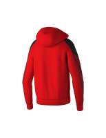 Erima RWT EVO STAR Trainingsjacke mit Kapuze (MEN)