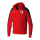 Erima RWT EVO STAR Trainingsjacke mit Kapuze (MEN)