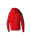 Erima RWT EVO STAR Trainingsjacke mit Kapuze (MEN)