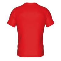 Errea EAGLETS EiNLAUF T-Shirt KIDS