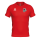 Errea EAGLETS EiNLAUF T-Shirt KIDS