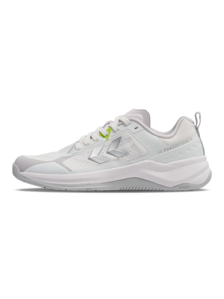 Hummel HB POWERSTRIKE PRO white