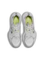 Hummel HB POWERSTRIKE PRO white