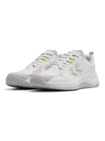 Hummel HB POWERSTRIKE PRO white