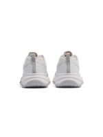 Hummel HB POWERSTRIKE PRO white