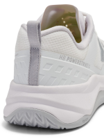 Hummel HB POWERSTRIKE PRO white