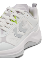 Hummel HB POWERSTRIKE PRO white