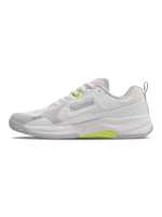 Hummel HB POWERSTRIKE PRO white