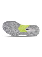 Hummel HB POWERSTRIKE PRO white