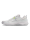 Hummel HB POWERSTRIKE PRO white