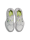 Hummel HB POWERSTRIKE PRO white