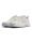 Hummel HB POWERSTRIKE PRO white